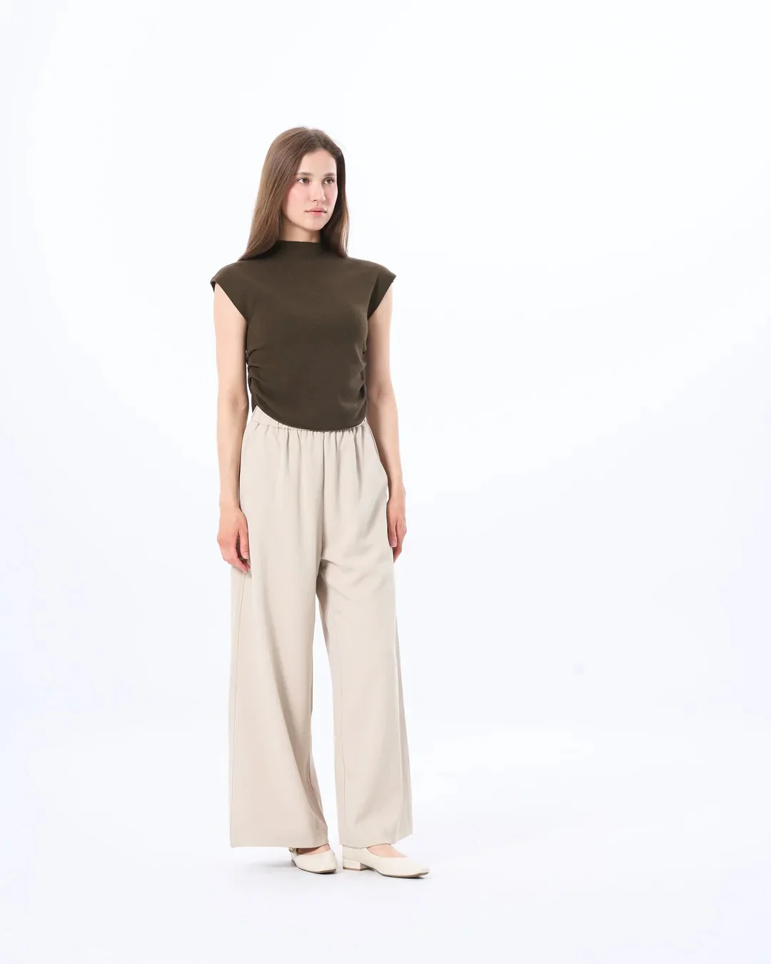 Timeless Elegance, Minimalist Design