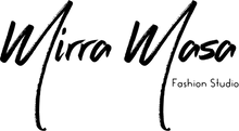 Mirra Masa
