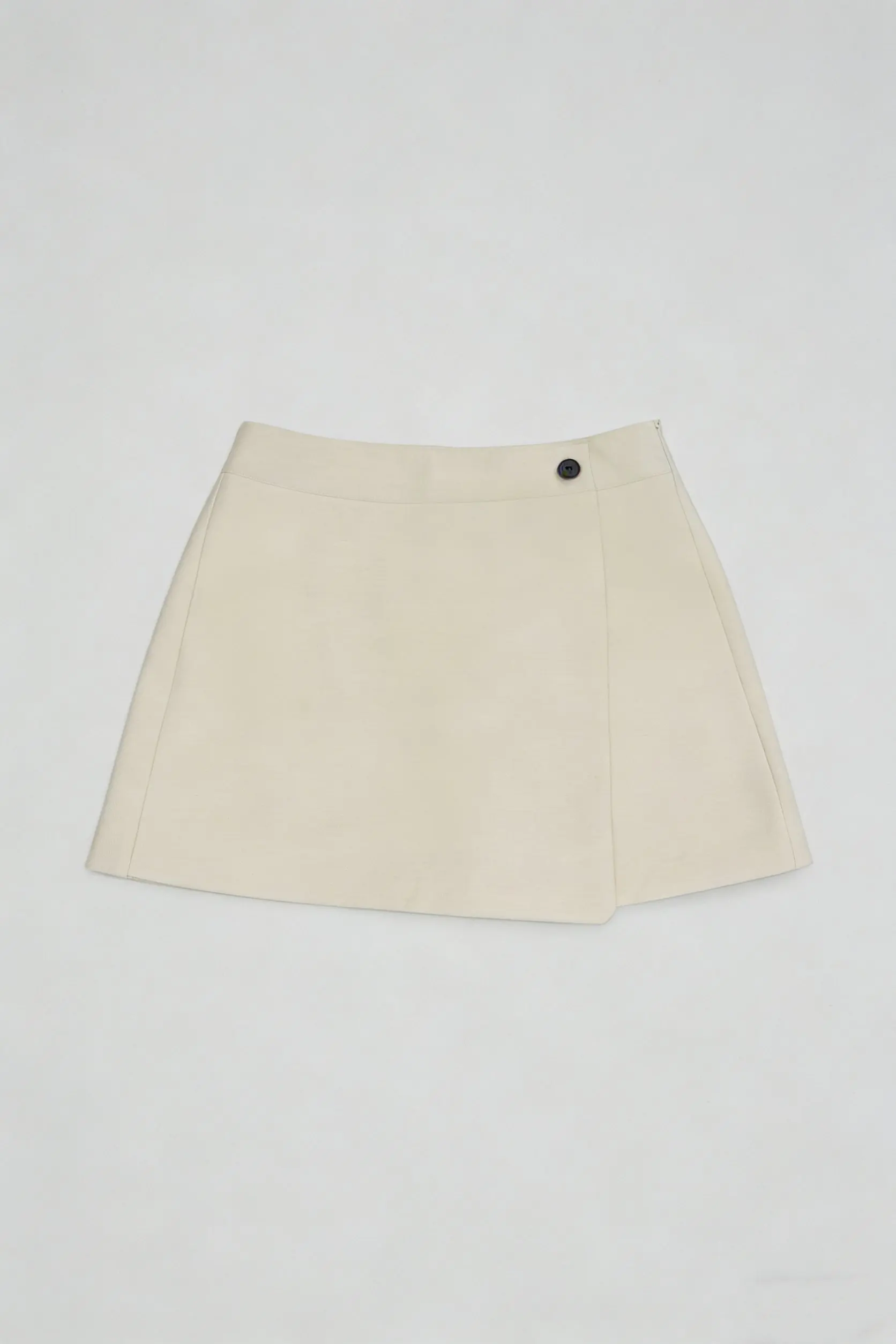 Shorts & Skirts
